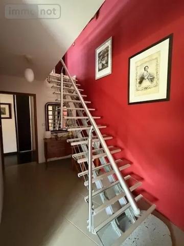 Achat - Maison Saint-Pierre 97250 5 pièces 251 m 2 914 m 2