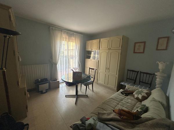 Maison Quartier Pasteur 4 chambres