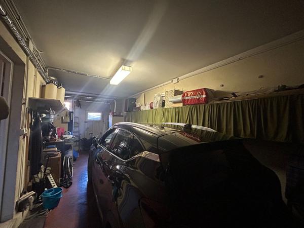 Maison Quartier Pasteur 4 chambres