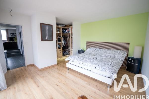 Maison à vendre 4 pièces 131 m² Tarbes