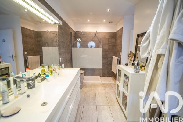 Maison à vendre 4 pièces 131 m² Tarbes