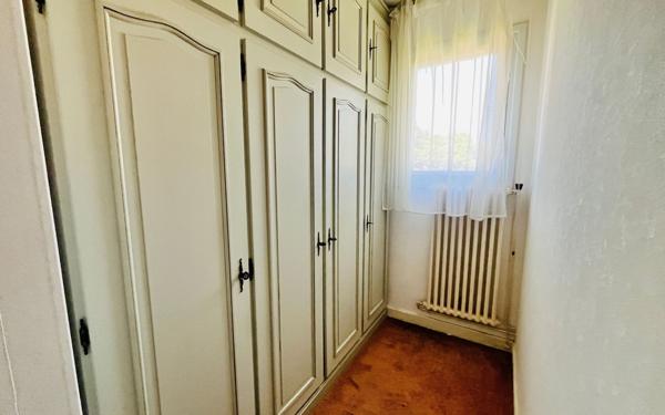 Maison à vendre    4 pièces •  Royan