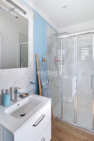 Maison Draguignan 5 pièces 155 m2 + couloir de nage 12X3 + garage sur terrain de 4092m²