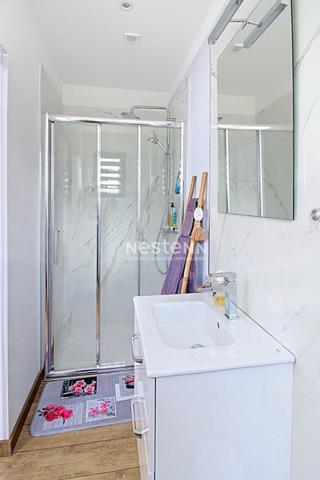 Maison Draguignan 5 pièces 155 m2 + couloir de nage 12X3 + garage sur terrain de 4092m²