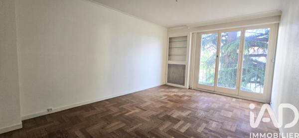 Appartement à vendre 2 pièces 50,32 m² Orléans