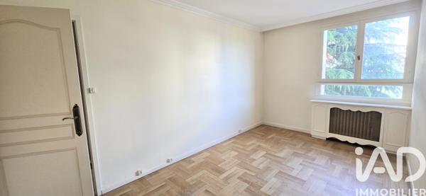 Appartement à vendre 2 pièces 50,32 m² Orléans