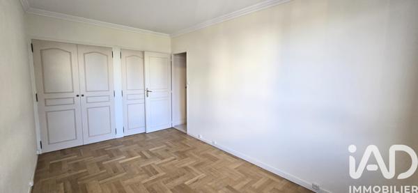 Appartement à vendre 2 pièces 50,32 m² Orléans