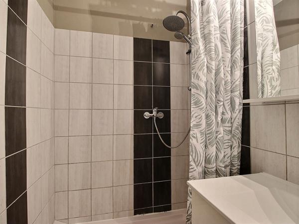 Appartement Avignon 2 pièce(s) 48.37 m2 IM