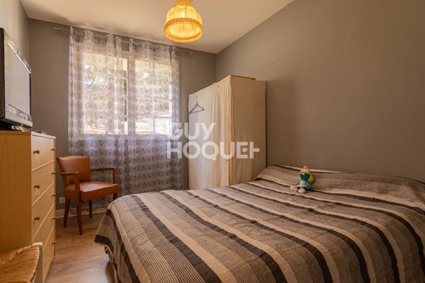 Maison à vendre Les Mathes/La Palmyre - 86 m², 3 chambres, proche mer et commerces