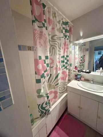 Appartement à louer à Vienne (38200)
