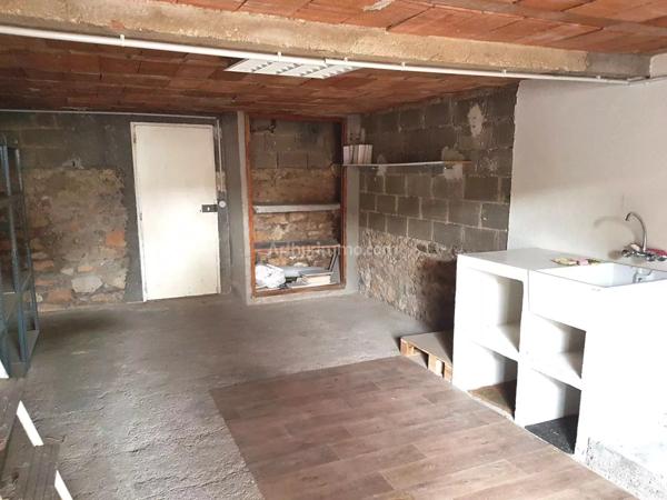 Location Maison 4 pièces 75 m2 à Draguignan