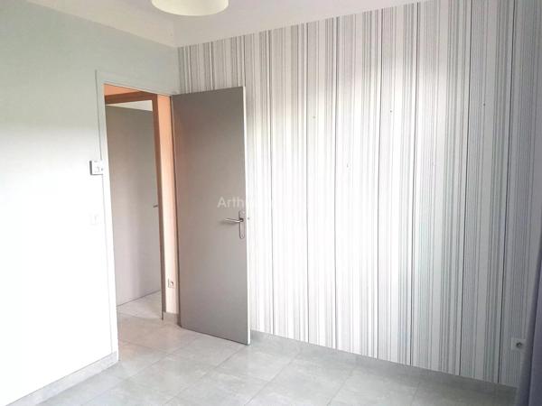 Location Maison 4 pièces 75 m2 à Draguignan