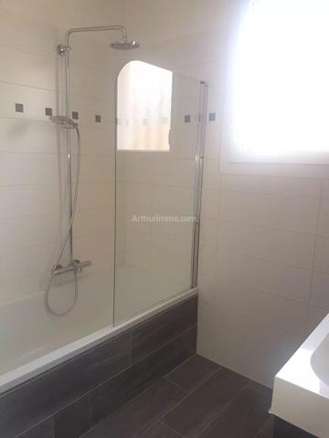 Location Maison 4 pièces 75 m2 à Draguignan