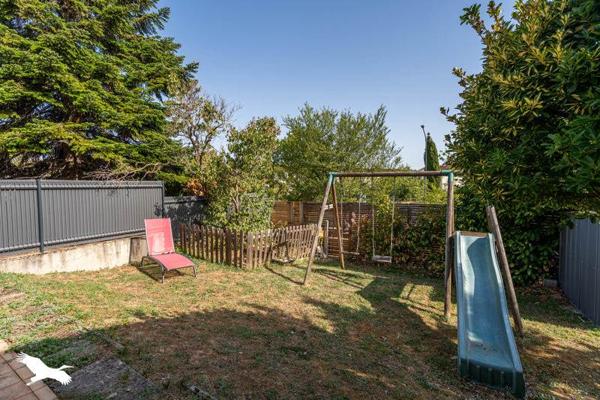 Maison 159 000 € Castres 5 p 108 m² DPE C