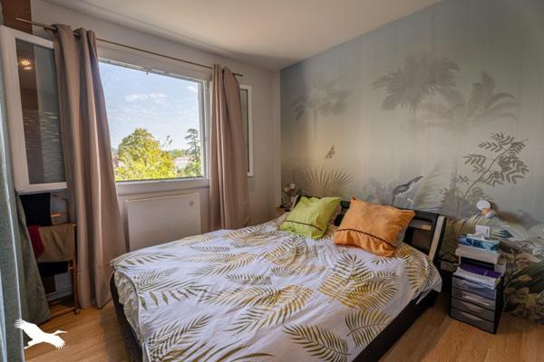 Maison 159 000 € Castres 5 p 108 m² DPE C