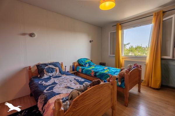 Maison 159 000 € Castres 5 p 108 m² DPE C