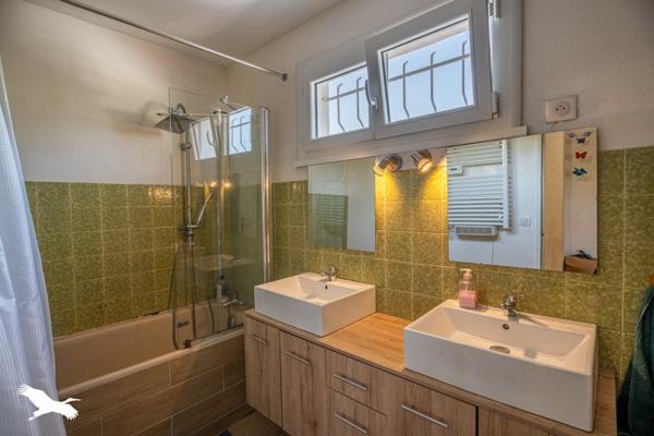 Maison 159 000 € Castres 5 p 108 m² DPE C