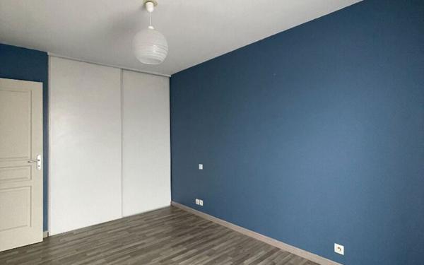 Appartement à louer    3 pièces • 75 m2 Plaisance-du-Touch