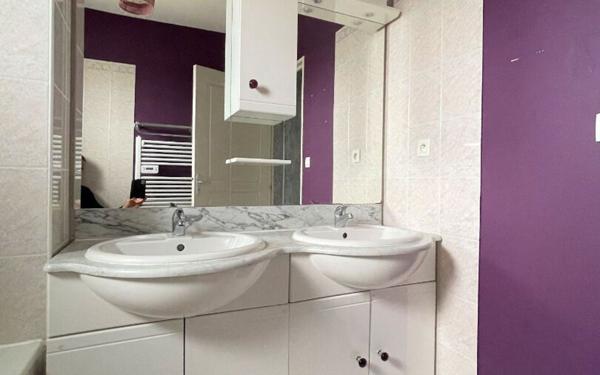 Appartement à louer    3 pièces • 75 m2 Plaisance-du-Touch