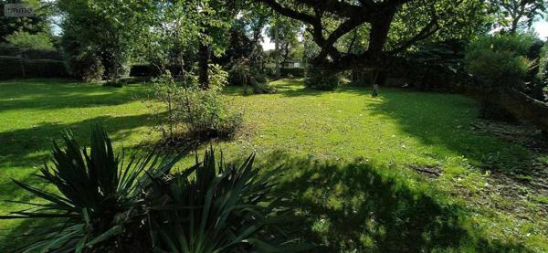 Maison à vendre à Ytrac dans le Cantal (15000), ref : 059-1557