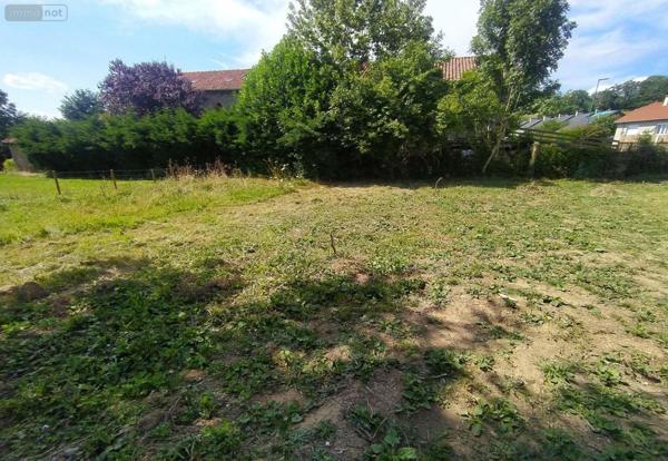 Maison à vendre à Saint-Mamet-la-Salvetat dans le Cantal (15220), ref : 059-1479