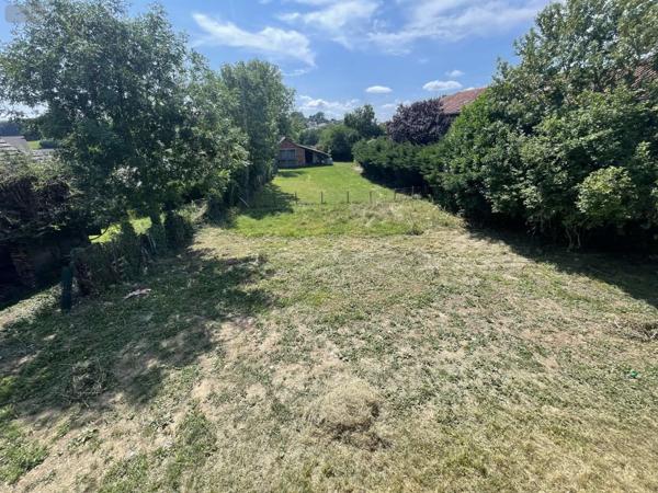 Maison à vendre à Saint-Mamet-la-Salvetat dans le Cantal (15220), ref : 059-1479