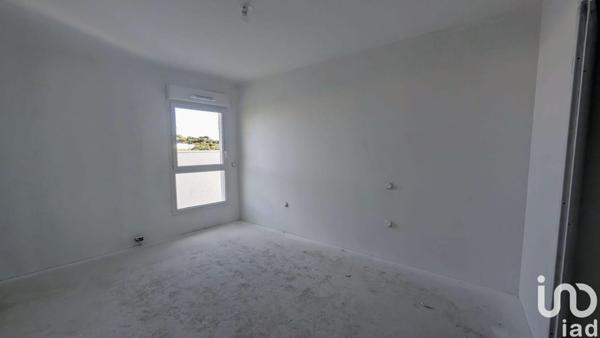 Appartement à vendre 4 pièces 121 m² Clermont-Ferrand