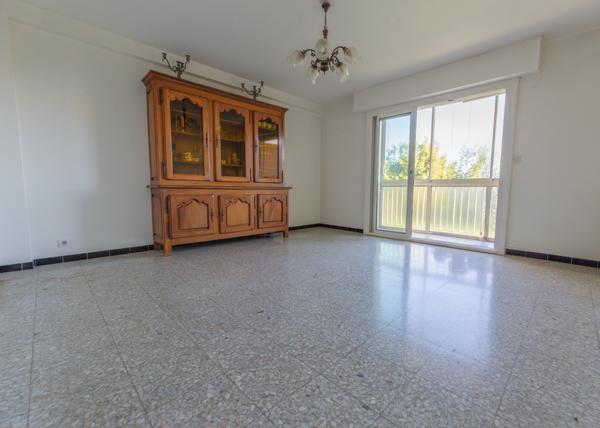 Appartement Mandelieu La Napoule 3 pièce(s) 71 m2