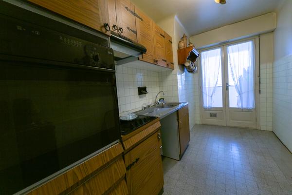 Appartement Mandelieu La Napoule 3 pièce(s) 71 m2