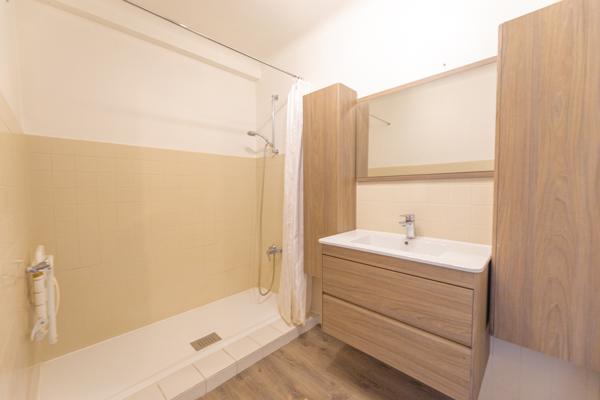 Appartement Mandelieu La Napoule 3 pièce(s) 71 m2