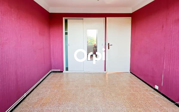Appartement à vendre    4 pièces • 79,55 m2 La Ciotat