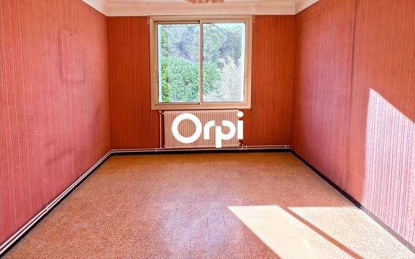 Appartement à vendre    4 pièces • 79,55 m2 La Ciotat