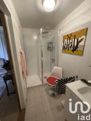 Maison à vendre 5 pièces 151 m² Queaux