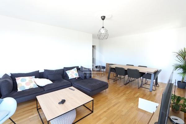 Appartement Orleans 5 pièce(s) 111 m2