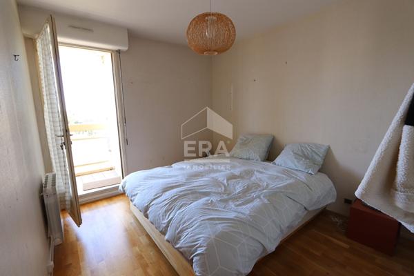 Appartement Orleans 5 pièce(s) 111 m2