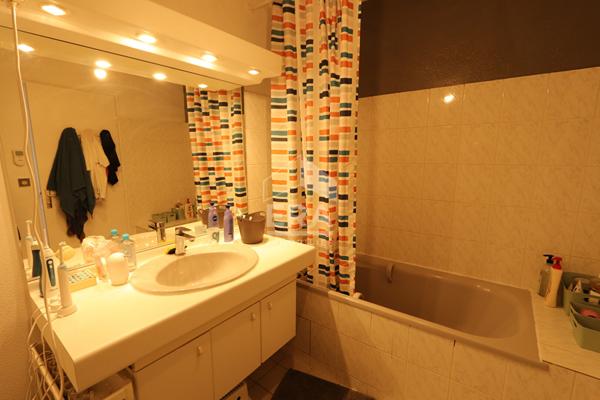 Appartement Orleans 5 pièce(s) 111 m2