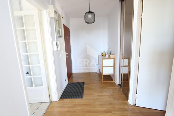 Appartement Orleans 5 pièce(s) 111 m2