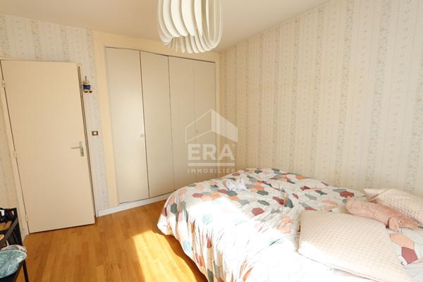Appartement Orleans 5 pièce(s) 111 m2