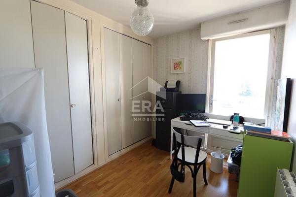 Appartement Orleans 5 pièce(s) 111 m2