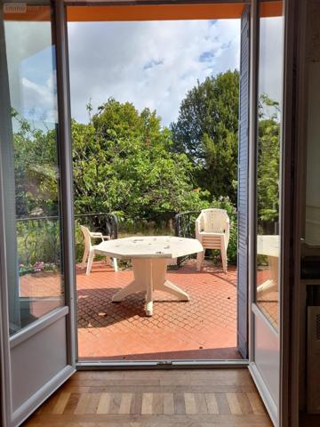 Maison à vendre à Digoin en Saône-et-Loire (71160), ref :