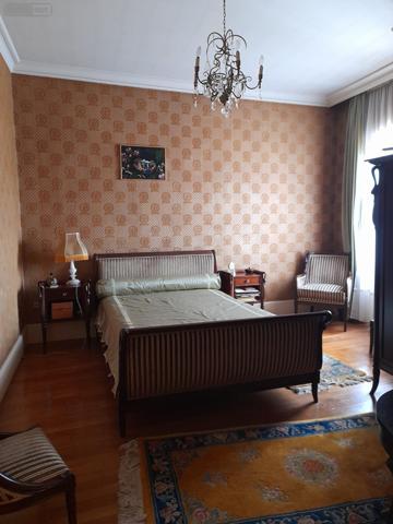 Maison à vendre à Digoin en Saône-et-Loire (71160), ref :