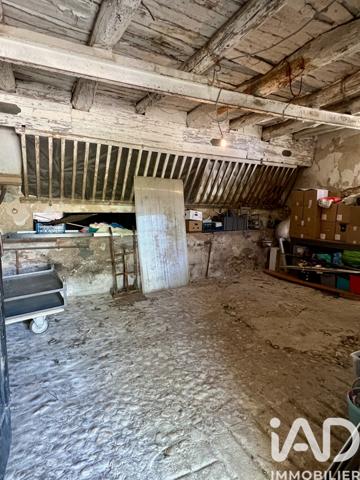 Appartement à vendre 3 pièces 79 m² Aubagne