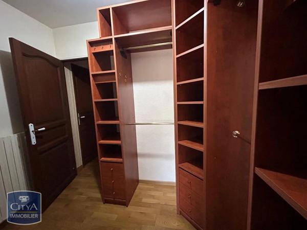 Maison à vendre 5 pièces 124m²