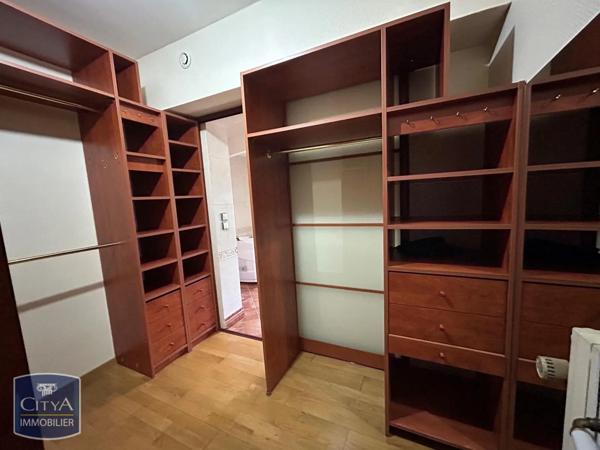 Maison à vendre 5 pièces 124m²