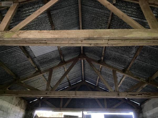 Maison à vendre à Truttemer-le-Grand dans le Calvados (14500), ref : 14076-5885