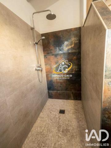 Maison à vendre 6 pièces 185 m² Montauban