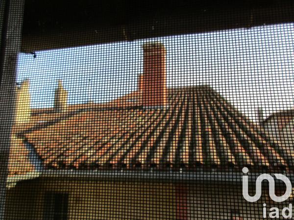 Maison à vendre 10 pièces 328 m² Montauban