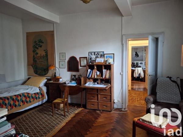 Maison à vendre 10 pièces 328 m² Montauban