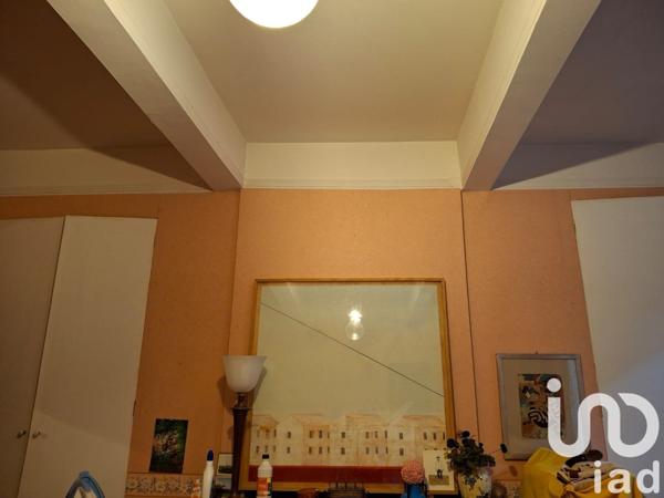 Maison à vendre 10 pièces 328 m² Montauban