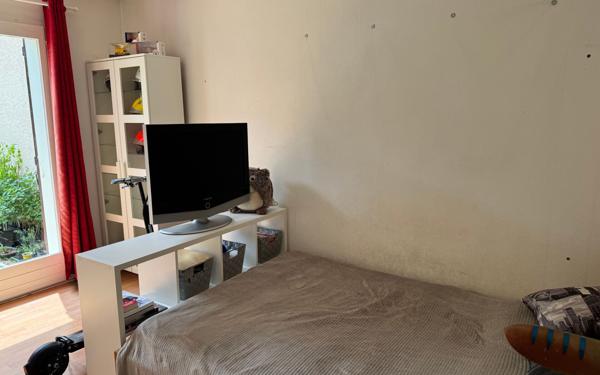 Maison à vendre    4 pièces •  Saint-Pryvé-Saint-Mesmin